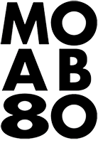 Moab80
