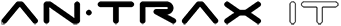 Antrax