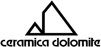 Ceramica Dolomite