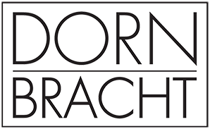 Dorn Bracht