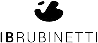 Ib rubinetti