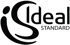 Ideal standard