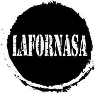 Lafornasa