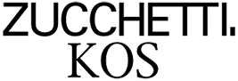 Kos