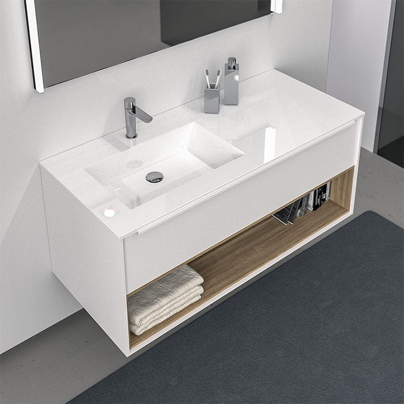 lavabo